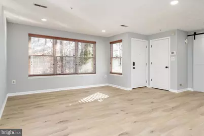 4655 Deepwood Ct #107D, Bowie, MD 20720 - Photo 9