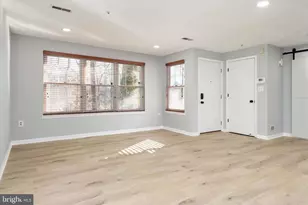 4655 Deepwood Ct, Bowie, MD 20720 - Photo 9