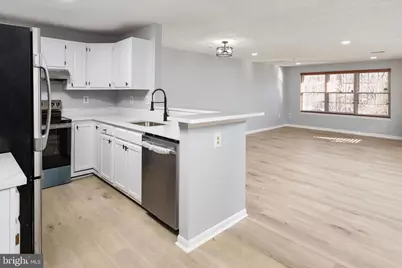 4655 Deepwood Ct #107D, Bowie, MD 20720 - Photo 13