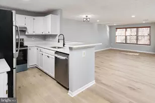 4655 Deepwood Ct, Bowie, MD 20720 - Photo 13