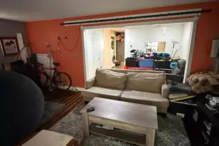 3727 Wilkinson Dr, Suitland, MD 20746 - Photo 17