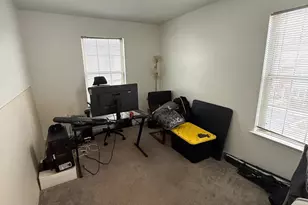 3727 Wilkinson Dr, Suitland, MD 20746 - Photo 5