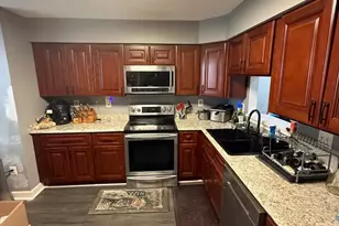 3727 Wilkinson Dr, Suitland, MD 20746 - Photo 25