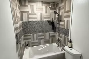 3727 Wilkinson Dr, Suitland, MD 20746 - Photo 7