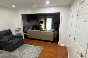 3727 Wilkinson Dr, Suitland, MD 20746 - Photo 21