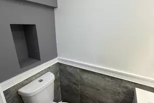 3727 Wilkinson Dr, Suitland, MD 20746 - Photo 13