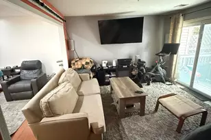 3727 Wilkinson Dr, Suitland, MD 20746 - Photo 19