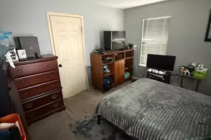 3727 Wilkinson Dr, Suitland, MD 20746 - Photo 9