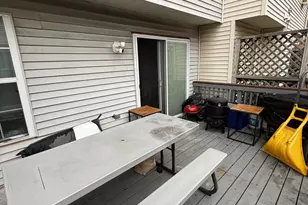 3727 Wilkinson Dr, Suitland, MD 20746 - Photo 15