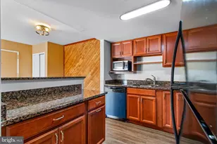 10133 Prince Pl, Upper Marlboro, MD 20774 - Photo 13