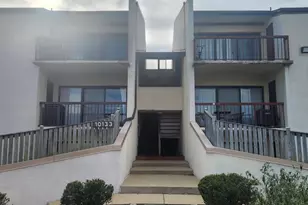 10133 Prince Pl, Upper Marlboro, MD 20774 - Photo 3