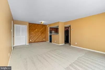 10133 Prince Place #402-12C, Upper Marlboro, MD 20774 - Photo 7