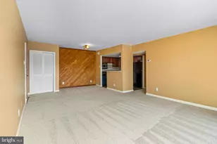 10133 Prince Pl, Upper Marlboro, MD 20774 - Photo 7