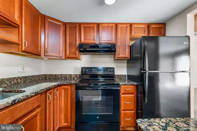 10133 Prince Place #402-12C, Upper Marlboro, MD 20774 - Photo 11