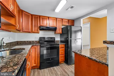 10133 Prince Place #402-12C, Upper Marlboro, MD 20774 - Photo 9