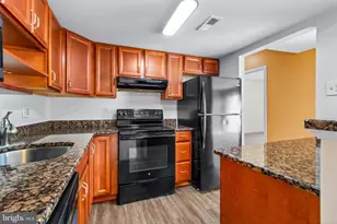 10133 Prince Pl, Upper Marlboro, MD 20774 - Photo 9