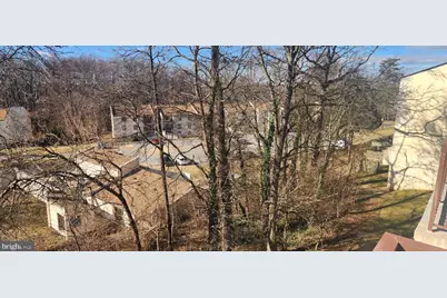 10133 Prince Place #402, Upper Marlboro, MD 20774 - Photo 7