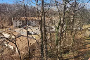 10133 Prince Pl, Upper Marlboro, MD 20774 - Photo 7