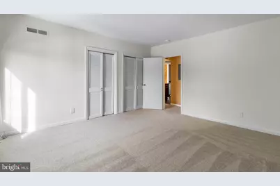 10133 Prince Place #402-12C, Upper Marlboro, MD 20774 - Photo 17