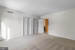 10133 Prince Pl, Upper Marlboro, MD 20774 - Photo 17