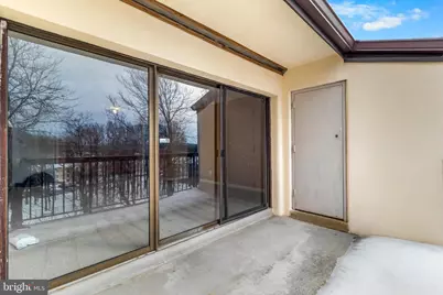 10133 Prince Place #402-12C, Upper Marlboro, MD 20774 - Photo 25