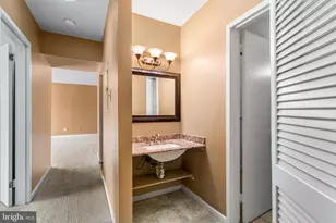 10133 Prince Pl, Upper Marlboro, MD 20774 - Photo 15