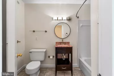 10133 Prince Place #402-12C, Upper Marlboro, MD 20774 - Photo 19