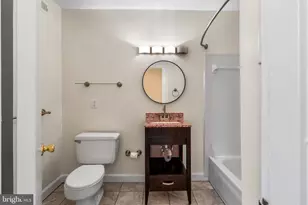 10133 Prince Pl, Upper Marlboro, MD 20774 - Photo 19