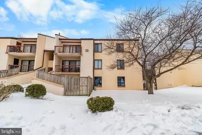 10133 Prince Place #402-12C, Upper Marlboro, MD 20774 - Photo 3