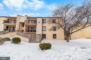 10133 Prince Pl, Upper Marlboro, MD 20774 - Photo 3