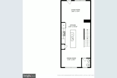 6508 47th Street, Riverdale, MD 20737 - Photo 33