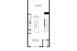 6508 47th St, Riverdale, MD 20737 - Photo 33