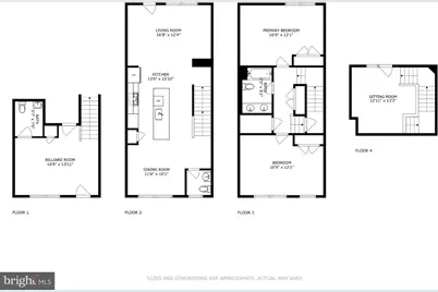 6508 47th Street, Riverdale, MD 20737 - Photo 31