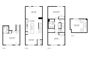 6508 47th St, Riverdale, MD 20737 - Photo 31