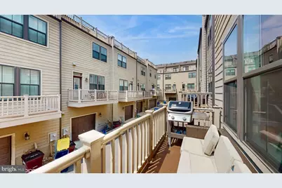 6508 47th Street, Riverdale, MD 20737 - Photo 9