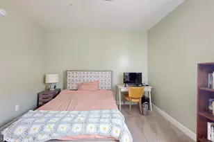 6508 47th St, Riverdale, MD 20737 - Photo 15