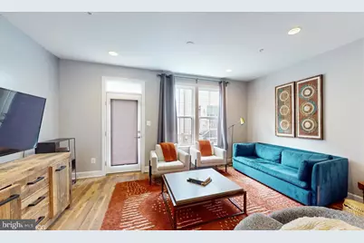 6508 47th Street, Riverdale, MD 20737 - Photo 7