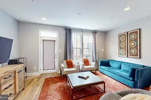 6508 47th St, Riverdale, MD 20737 - Photo 7