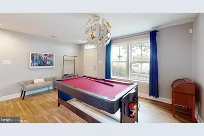 6508 47th Street, Riverdale, MD 20737 - Photo 5