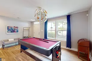 6508 47th St, Riverdale, MD 20737 - Photo 5