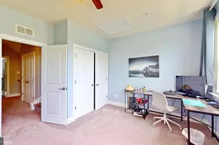 6508 47th St, Riverdale, MD 20737 - Photo 19