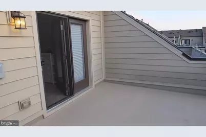 6508 47th Street, Riverdale, MD 20737 - Photo 25