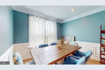 6508 47th Street, Riverdale, MD 20737 - Photo 13