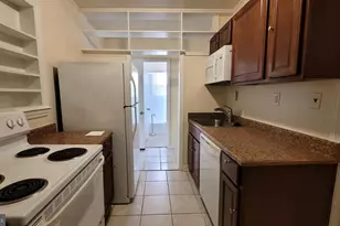 3501 Rhode Island Ave, Mount Rainier, MD 20712 - Photo 5