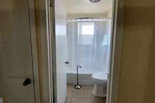 3501 Rhode Island Ave, Mount Rainier, MD 20712 - Photo 9