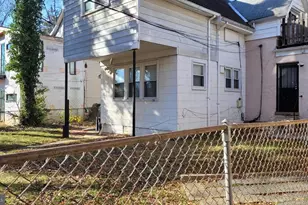 3501 Rhode Island Ave, Mount Rainier, MD 20712 - Photo 19