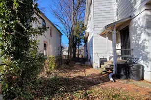 3501 Rhode Island Ave, Mount Rainier, MD 20712 - Photo 17