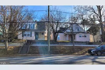 3501 Rhode Island Avenue, Mount Rainier, MD 20712 - Photo 19