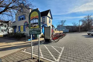 3501 Rhode Island Ave, Mount Rainier, MD 20712 - Photo 13