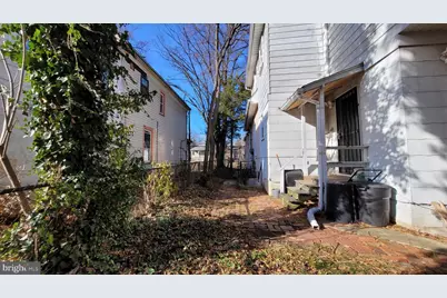 3501 Rhode Island Avenue, Mount Rainier, MD 20712 - Photo 7